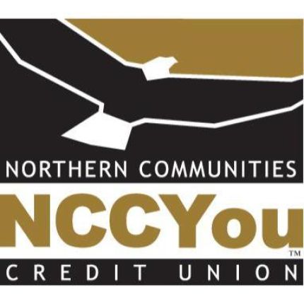 Logo von Northern Communities Credit Union - Duluth