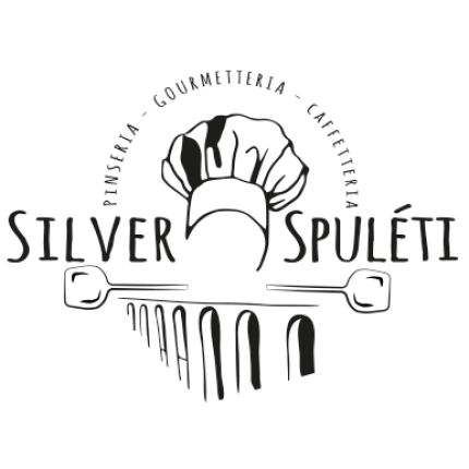 Logotyp från Silver Spuleti