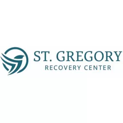 Logo fra St. Gregory Recovery Intensive Outpatient Center