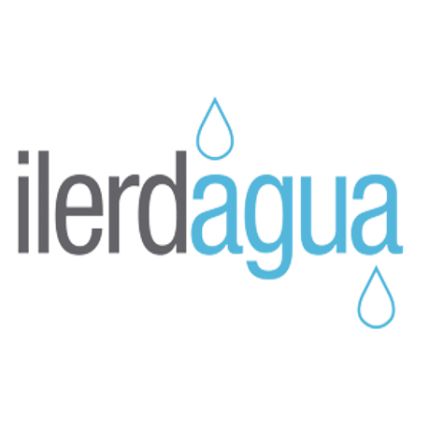 Logo de Ilerdagua