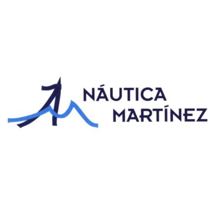 Logo von Náutica Martínez