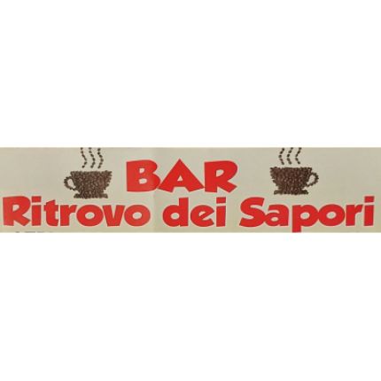 Logo da Bar Ritrovo dei Sapori