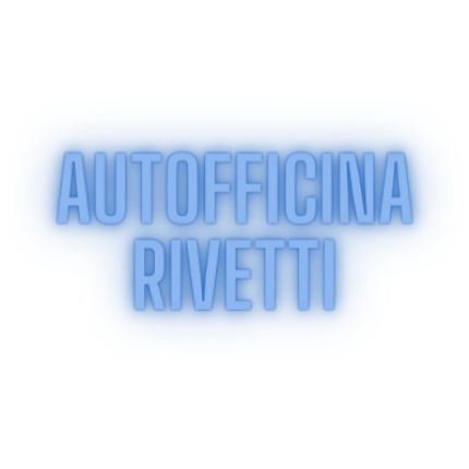 Logo da Autofficina Rivetti Renato e C. Sas