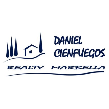 Logo fra Cienfuegos Realty Marbella