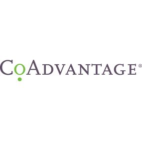 CoAdvantage Logo