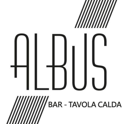 Logo van Albus Bar Tavola Calda