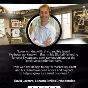 Bild von Brummble Digital Marketing
