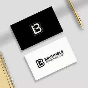 Bild von Brummble Digital Marketing