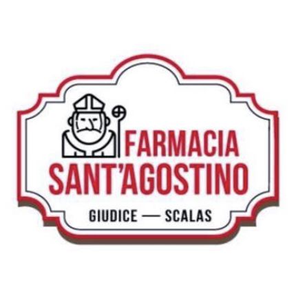Logo de Farmacia Sant'Agostino