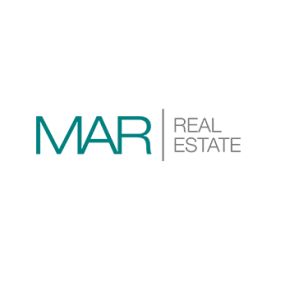 MAR-Real-Estate-logo.png