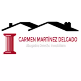 logocarmenmantinezdelgado.png