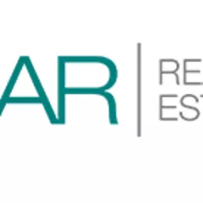 MAR-Real-Estate-logo.png
