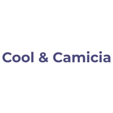 Logo von Cool E Camicia