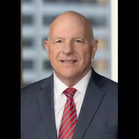 Bild von Nolan Law Group