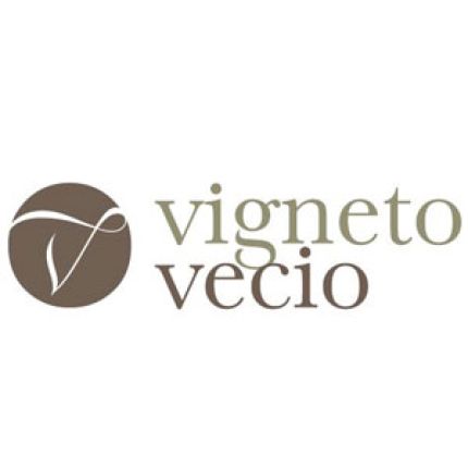 Logótipo de Azienda Agricola Vigneto Vecio