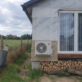 Bild von Klima4You Instalacje Budynkowe Gorzów