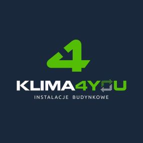 Bild von Klima4You Instalacje Budynkowe Gorzów