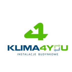 Bild von Klima4You Instalacje Budynkowe Gorzów