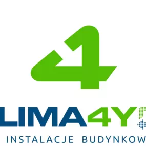 Bild von Klima4You Instalacje Budynkowe Gorzów