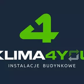 Bild von Klima4You Instalacje Budynkowe Gorzów