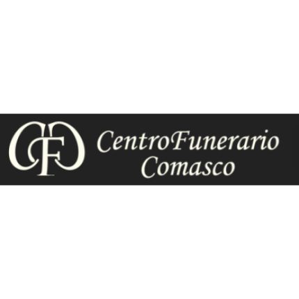 Logo de Centro Funerario Comasco