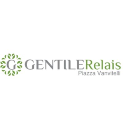 Logo od Gentile Relais Napoli B&B