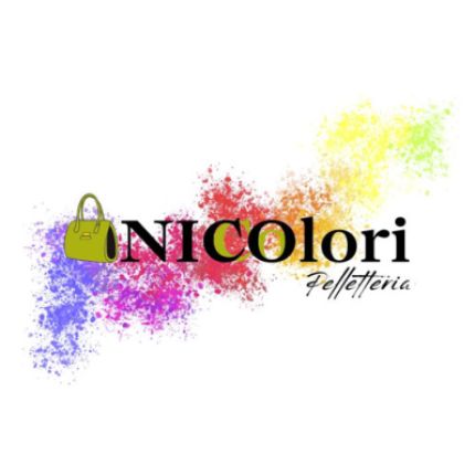 Logo de Nicolori Pelletteria di Sirbu Nicoleta