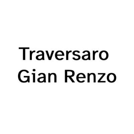 Logotipo de Studio  Traversaro Societa' tra Professionisti Societa' Semplice