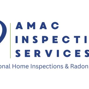Bild von AMAC Home Inspection Services