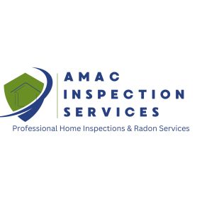 Bild von AMAC Home Inspection Services