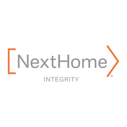 Logotyp från Tamera Toof, Realtor at NextHome Integrity