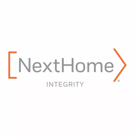 Logo da Tamera Toof, Realtor at NextHome Integrity