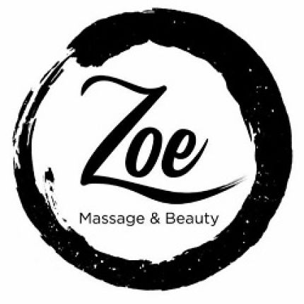 Logo od Zoe M&B