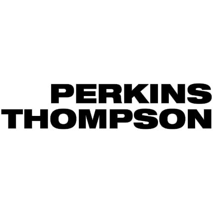 Logo da Perkins Thompson, P.A.