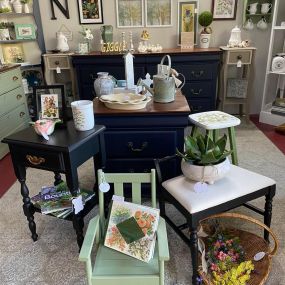 Bild von The Magnolia Market Home Decor and More