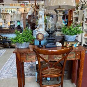 Bild von The Magnolia Market Home Decor and More