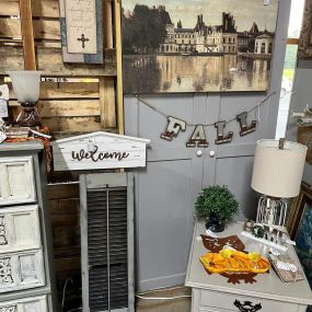 Bild von The Magnolia Market Home Decor and More