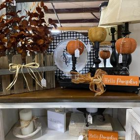 Bild von The Magnolia Market Home Decor and More