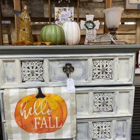 Bild von The Magnolia Market Home Decor and More