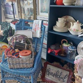 Bild von The Magnolia Market Home Decor and More