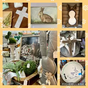 Bild von The Magnolia Market Home Decor and More