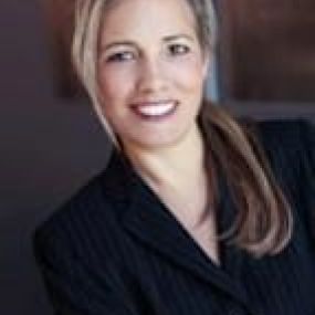 Attorney Elizabeth A. Lord