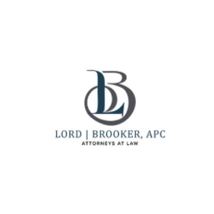 Logo from Lord & Brooker, APC