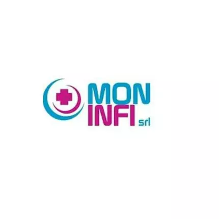 Logo van Mon Infi Srl (Guy Meba Salumu / Marie-France Onya Asseky)