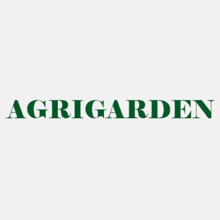Logo van Agrigarden