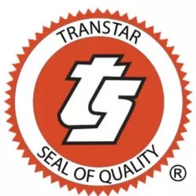 Bild von Transtar Aftermarket Solutions