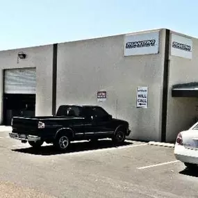 Bild von Transtar Aftermarket Solutions