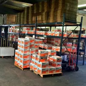 Bild von Transtar Aftermarket Solutions