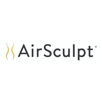 Logotipo de AirSculpt