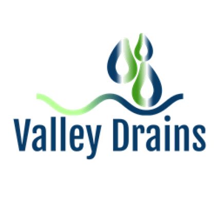 Logo von Valley Drains